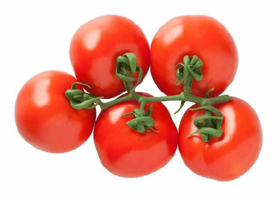 ikram