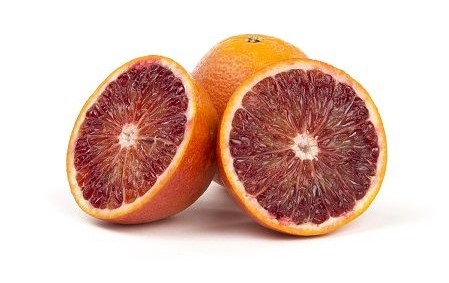 cara-cara