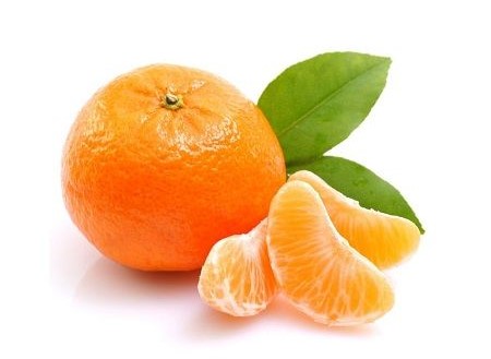 Okitsu