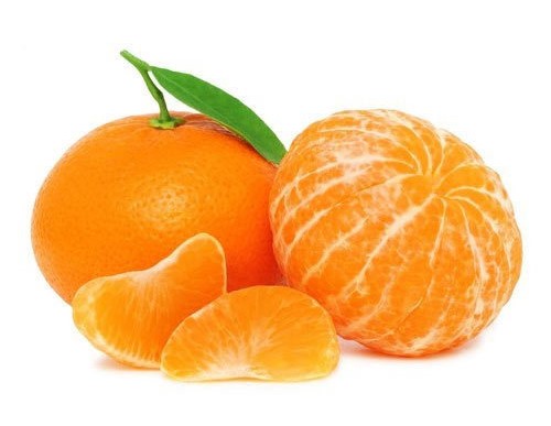 tango