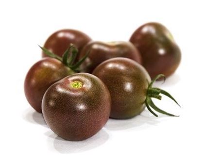 çiko
